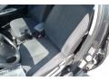 Flint Mica - Yaris S Sedan Photo No. 27