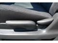 Flint Mica - Yaris S Sedan Photo No. 28