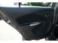 Flint Mica - Yaris S Sedan Photo No. 29