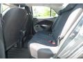 Flint Mica - Yaris S Sedan Photo No. 30
