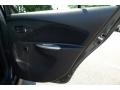 Flint Mica - Yaris S Sedan Photo No. 32