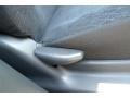 Flint Mica - Yaris S Sedan Photo No. 35