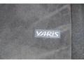 Flint Mica - Yaris S Sedan Photo No. 37