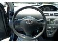 Flint Mica - Yaris S Sedan Photo No. 39