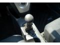 Flint Mica - Yaris S Sedan Photo No. 40