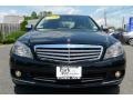 Black - C 300 4Matic Photo No. 4