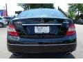 Black - C 300 4Matic Photo No. 12