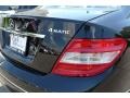 Black - C 300 4Matic Photo No. 13