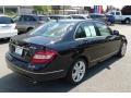 Black - C 300 4Matic Photo No. 14
