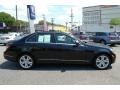Black - C 300 4Matic Photo No. 16