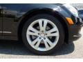 Black - C 300 4Matic Photo No. 18