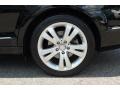 Black - C 300 4Matic Photo No. 20