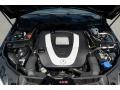Black - C 300 4Matic Photo No. 22