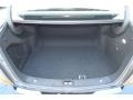 Black - C 300 4Matic Photo No. 23