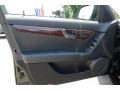 Black - C 300 4Matic Photo No. 24
