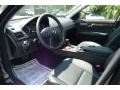Black - C 300 4Matic Photo No. 26