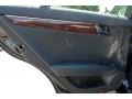 Black - C 300 4Matic Photo No. 29