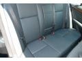Black - C 300 4Matic Photo No. 31