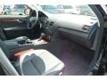 Black - C 300 4Matic Photo No. 33