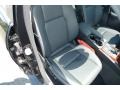 Black - C 300 4Matic Photo No. 34