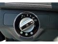 Black - C 300 4Matic Photo No. 37