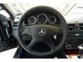 Black - C 300 4Matic Photo No. 38