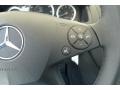 Black - C 300 4Matic Photo No. 40