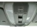 Black - C 300 4Matic Photo No. 47