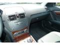 Black - C 300 4Matic Photo No. 48