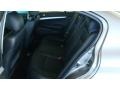 Platinum Graphite - G 37 Journey Sedan Photo No. 15