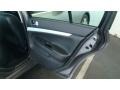 Platinum Graphite - G 37 Journey Sedan Photo No. 17