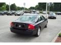 2006 Magic Blue Metallic Volvo S80 2.5T  photo #7