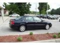 2006 Magic Blue Metallic Volvo S80 2.5T  photo #8