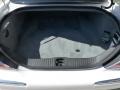 White Onyx - XJ XJ8 L Photo No. 13