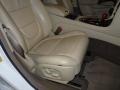 White Onyx - XJ XJ8 L Photo No. 29