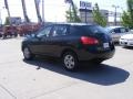 Wicked Black - Rogue S AWD Photo No. 6