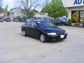 Black Stone - S60 2.5T Photo No. 2