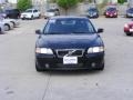 Black Stone - S60 2.5T Photo No. 3