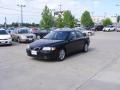 Black Stone - S60 2.5T Photo No. 4
