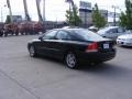 Black Stone - S60 2.5T Photo No. 6