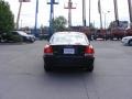 Black Stone - S60 2.5T Photo No. 7