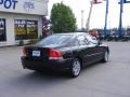 Black Stone - S60 2.5T Photo No. 8