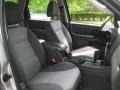 2006 Silver Metallic Ford Escape XLS  photo #12