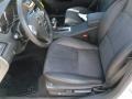 White Diamond Tricoat - Malibu LT Sedan Photo No. 7
