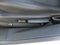White Diamond Tricoat - Malibu LT Sedan Photo No. 8