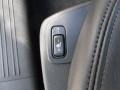 White Diamond Tricoat - Malibu LT Sedan Photo No. 9