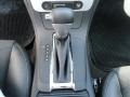 White Diamond Tricoat - Malibu LT Sedan Photo No. 10