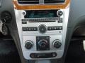 White Diamond Tricoat - Malibu LT Sedan Photo No. 11