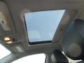 White Diamond Tricoat - Malibu LT Sedan Photo No. 12
