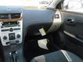 White Diamond Tricoat - Malibu LT Sedan Photo No. 15